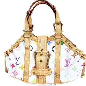 Louis Vuitton Purse